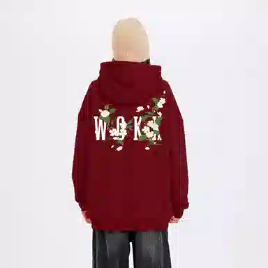 WOKXSS LOGO
