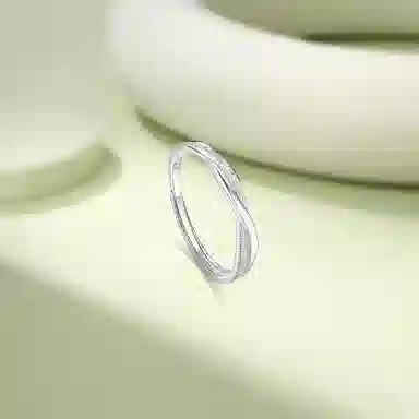 KIVA 999