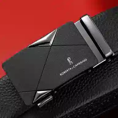 ROBERTA DI CAMERINO 3.5CM