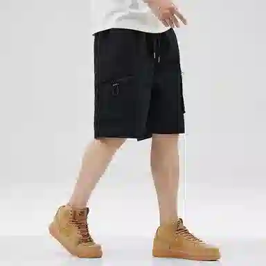 Hansca