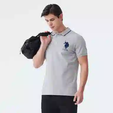 U.S. POLO ASSN.