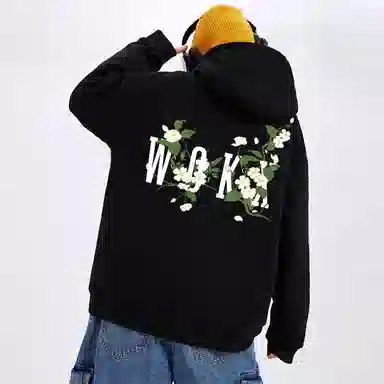 WOKXSS LOGO