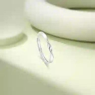 KIVA 999