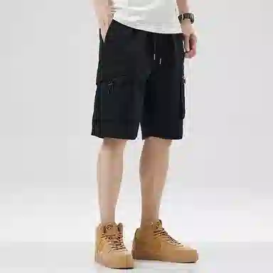 Hansca