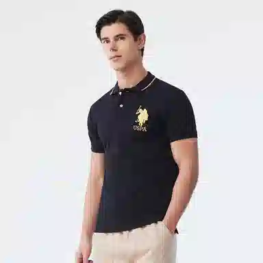 U.S. POLO ASSN.