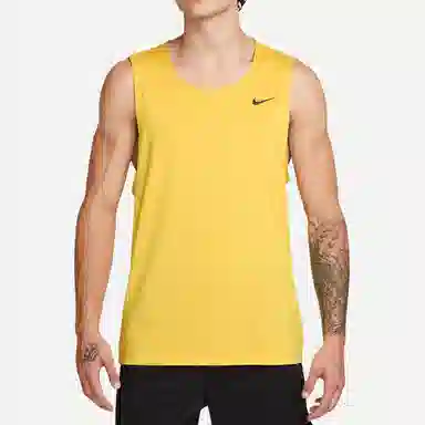 Nike Dri-FIT Ready