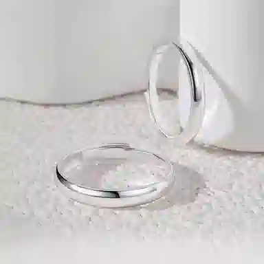 NATURALLYJOJO ins 999