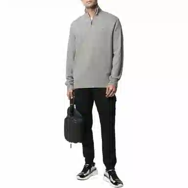 Polo Ralph Lauren SS23 Logo