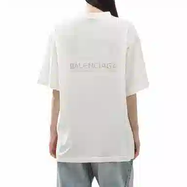 Balenciaga FW23 T