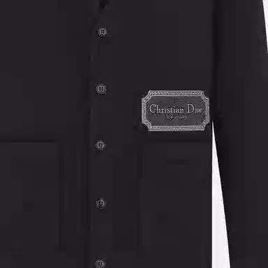 DIOR DIOR FW22 V