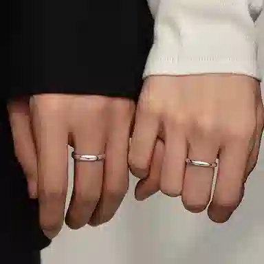 NATURALLYJOJO ins 999