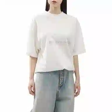 Balenciaga FW23 T