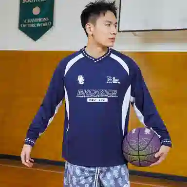 BKCXZICE T