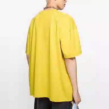 Acne Studios SS25 1996T