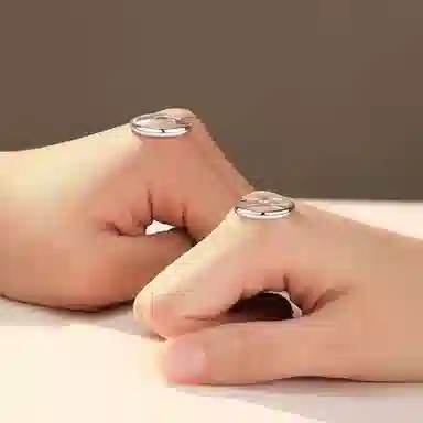 NATURALLYJOJO ins 999