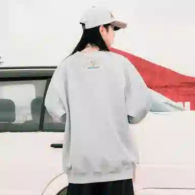88rising