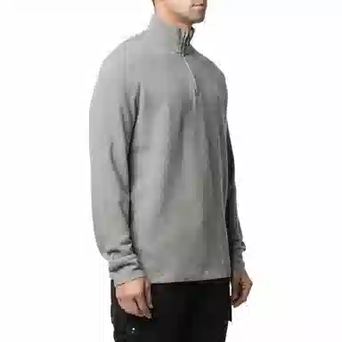 Polo Ralph Lauren SS23 Logo