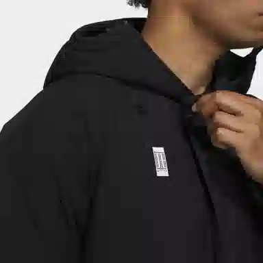 adidas Wuji Down Jkt