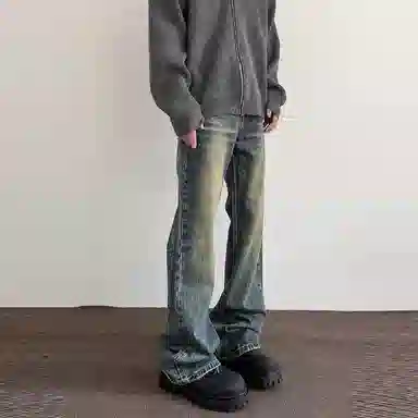 struggle vintage95 vibe