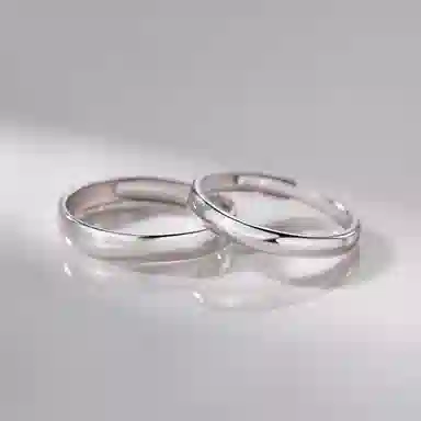 NATURALLYJOJO ins 999