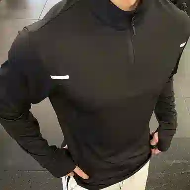 BKCXZICE T