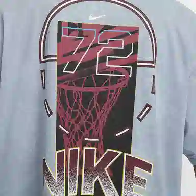 Nike NK TEE M90 OC DNA