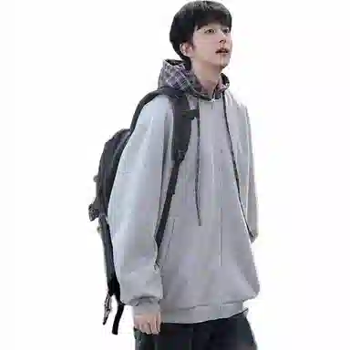KEIRANDUN