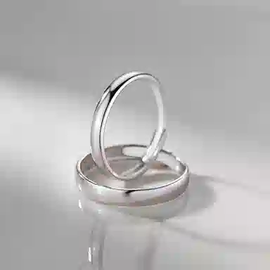 NATURALLYJOJO ins 999