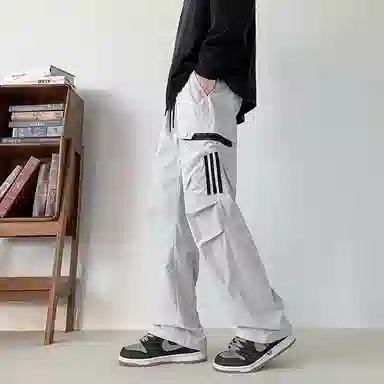 DBD WH