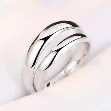 NATURALLYJOJO ins 999