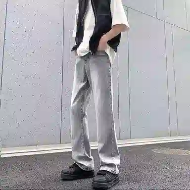 BTR