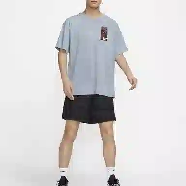 Nike NK TEE M90 OC DNA