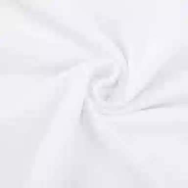 EMPORIO ARMANI SS21 VLogoT