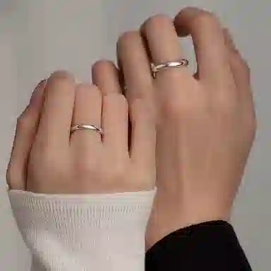 NATURALLYJOJO ins 999