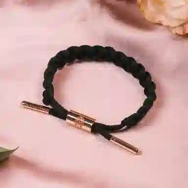 Rastaclat