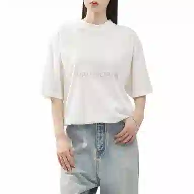 Balenciaga FW23 T