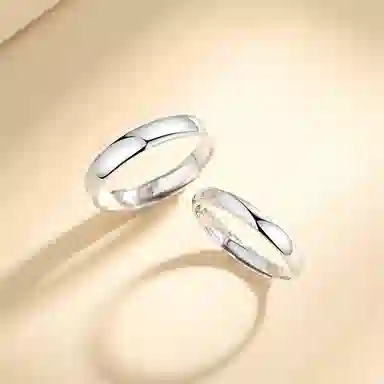 NATURALLYJOJO ins 999