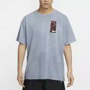Nike NK TEE M90 OC DNA