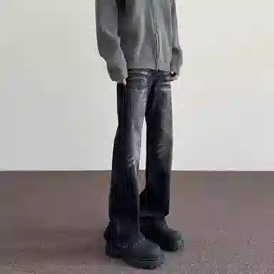 struggle vintage95 vibe