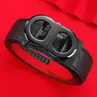 ROBERTA DI CAMERINO 3.4CM