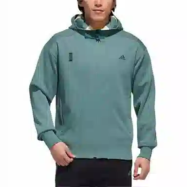 adidas WJ HTT