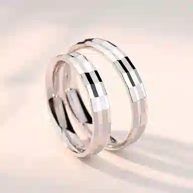 SKSW S925