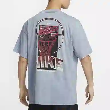 Nike NK TEE M90 OC DNA