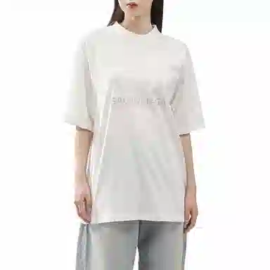 Balenciaga FW23 T
