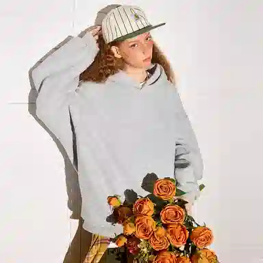 BEETLE TOWN cleanfit