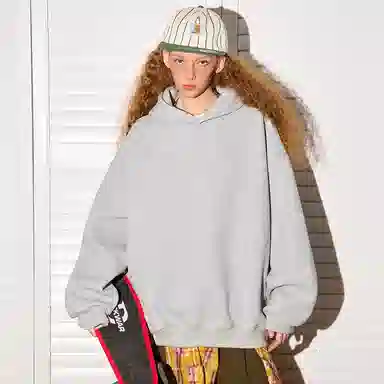 BEETLE TOWN cleanfit