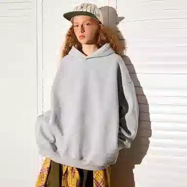 BEETLE TOWN cleanfit