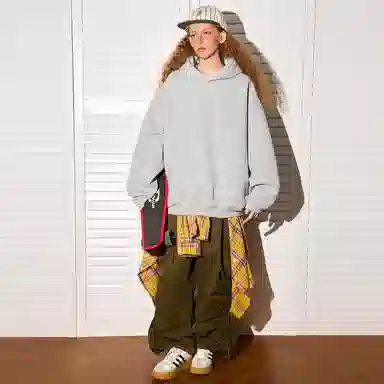 BEETLE TOWN cleanfit