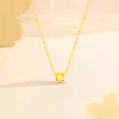 925