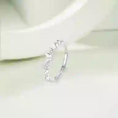 KIVA 999